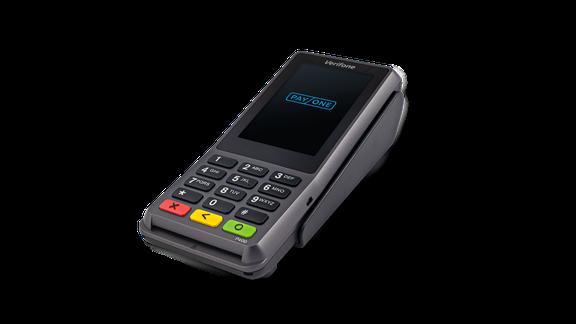 5. "Zubehör-Shops von Payone: Alles, was Sie für bargeldloses Zahlen brauchen" 5. "Zubehör-Shops von Payone: Alles, was Sie für bargeldloses Zahlen brauchen"