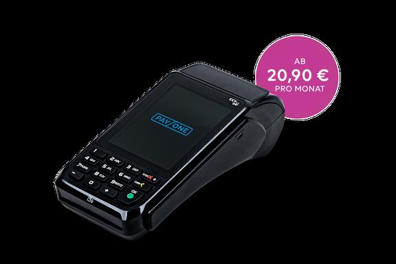 6. "Der Aufstieg der Kartenzahlung in Deutschland: Payone als Vorreiter" 6. "Der Aufstieg der Kartenzahlung in Deutschland: Payone als Vorreiter"