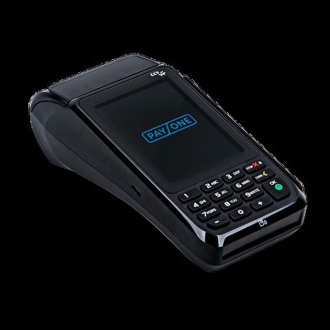 2. "Die perfekte Payment-Lösung von Payone für Ihren Erfolg" 2. "Die perfekte Payment-Lösung von Payone für Ihren Erfolg"