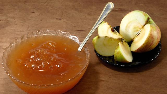 Eine Einführung in Pektine: Was sind sie und wofür werden sie verwendet? Eine Einführung in Pektine: Was sind sie und wofür werden sie verwendet?