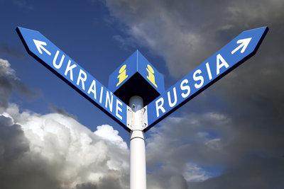 Die Bildung von Vatersnamen in der Ukraine: Suffixe und Geschlechterunterschiede erklärt Die Bildung von Vatersnamen in der Ukraine: Suffixe und Geschlechterunterschiede erklärt