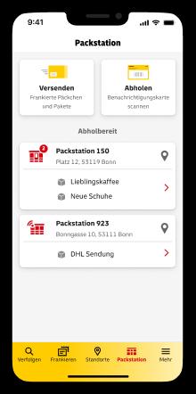 Was ist eine Postnummer und wie kann man sie nutzen? Was ist eine Postnummer und wie kann man sie nutzen?