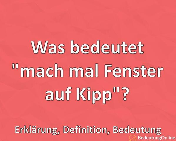 Verständnis für den Begriff "Femboy": Definition und Hintergrundwissen Verständnis für den Begriff "Femboy": Definition und Hintergrundwissen
