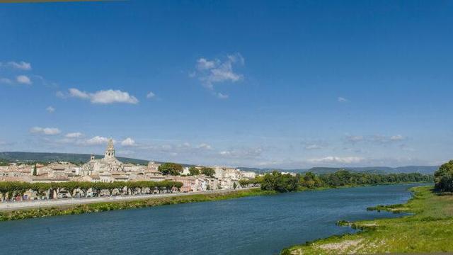 Ein Blick auf Hamen: Ursprung und Verwendung Ein Blick auf Hamen: Ursprung und Verwendung