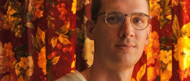 Alles, was Sie über Hamen wissen müssen Alles, was Sie über Hamen wissen müssen