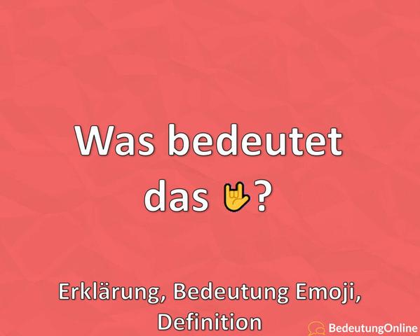 6. Entschlüsseln Sie das Rätsel: Was heißt eigentlich "hzm"? 6. Entschlüsseln Sie das Rätsel: Was heißt eigentlich "hzm"?
