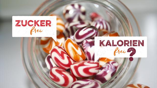 5. "Isomalt: Die ideale Alternative für zuckerfreie Bonbons und mehr" 5. "Isomalt: Die ideale Alternative für zuckerfreie Bonbons und mehr"