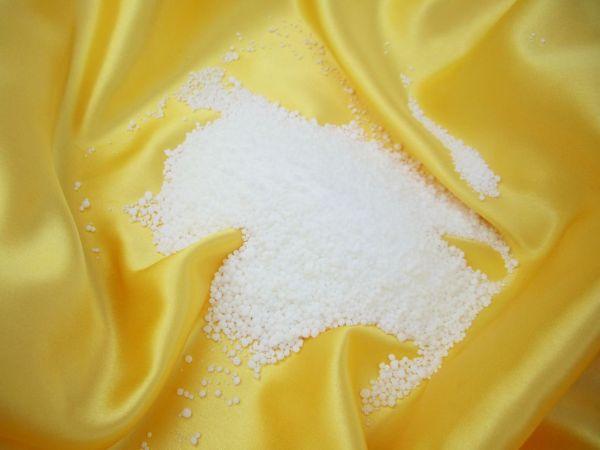 1. "Isomalt: Eine kurze Einführung in den Zuckeraustauschstoff" 1. "Isomalt: Eine kurze Einführung in den Zuckeraustauschstoff"