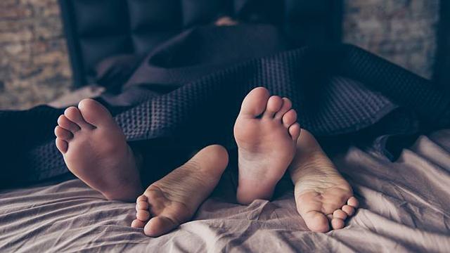 Welche Vor- und Nachteile hat die Verwendung von Lecktüchern beim Oralverkehr? Welche Vor- und Nachteile hat die Verwendung von Lecktüchern beim Oralverkehr?