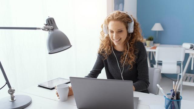 Die Bedeutung von Zimmerlautstärke: Regeln, Messungen und Lösungen für eine angenehme Geräuschkulisse Die Bedeutung von Zimmerlautstärke: Regeln, Messungen und Lösungen für eine angenehme Geräuschkulisse