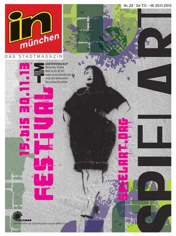 Rückkehr eines beliebten Charakters in "Alles was zählt" am 16.11.22