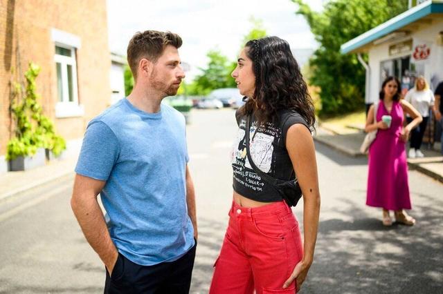 Einblick in die Zukunft: Alles was zählt - Vorschau der nächsten 6 Wochen Einblick in die Zukunft: Alles was zählt - Vorschau der nächsten 6 Wochen