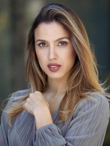 Chiara Nadolny: Alexandra Fonsattis Ausstiegspläne bei Chiara Nadolny: Alexandra Fonsattis Ausstiegspläne bei