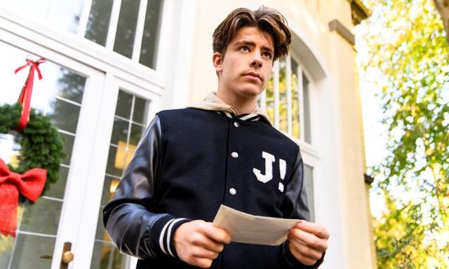 Kampf ums Überleben: Holzer stellt Maximilian und Alexander eine tödliche Wahl Kampf ums Überleben: Holzer stellt Maximilian und Alexander eine tödliche Wahl