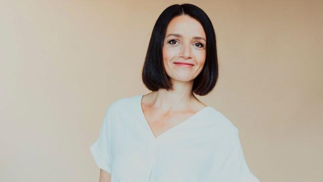 Drehpause für Kaja Schmidt-Tychsen: Jenny verlässt vorübergehend die Serie Drehpause für Kaja Schmidt-Tychsen: Jenny verlässt vorübergehend die Serie