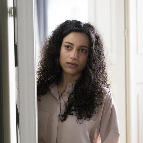 Die Beziehung zwischen Malu und anderen Charakteren in "Alles was zählt"