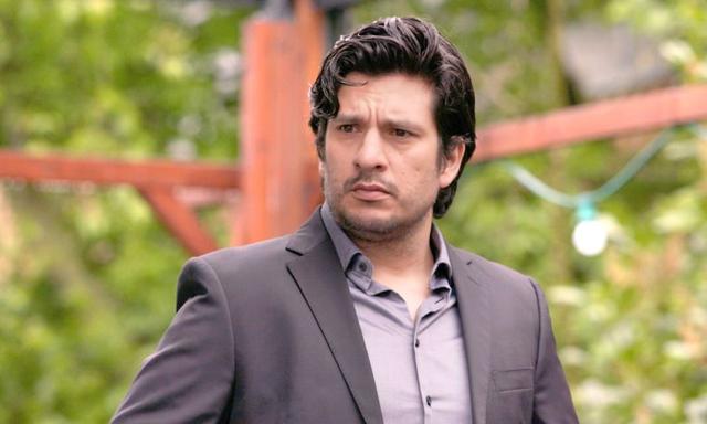 Dramatischer Wendepunkt bei Alles was zählt: Maximilians verzweifelter Kampf um seine untergetauchte Frau Dramatischer Wendepunkt bei Alles was zählt: Maximilians verzweifelter Kampf um seine untergetauchte Frau