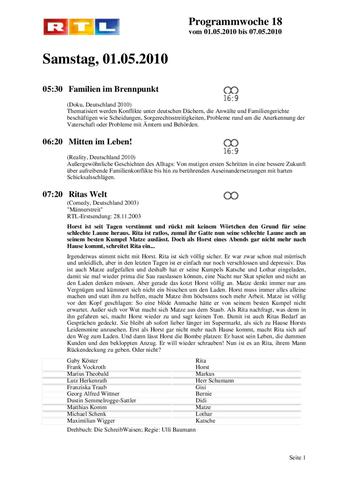 Maximilian von Altenburg gerät außer Kontrolle: Eskalation bei Alles was zählt! Maximilian von Altenburg gerät außer Kontrolle: Eskalation bei Alles was zählt!