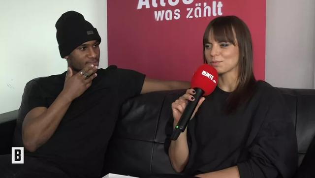 Dramatisches Ereignis bei "Alles was zählt": Stirbt Chiara den Serientod? Dramatisches Ereignis bei "Alles was zählt": Stirbt Chiara den Serientod?