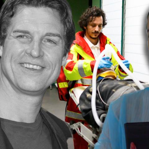 Tragisches Ende für Chiara in "Alles was zählt"? Stirbt die beliebte Figur den Serientod? Tragisches Ende für Chiara in "Alles was zählt"? Stirbt die beliebte Figur den Serientod?