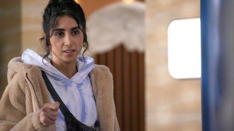 "Spannende Wendungen bei "Spannende Wendungen bei