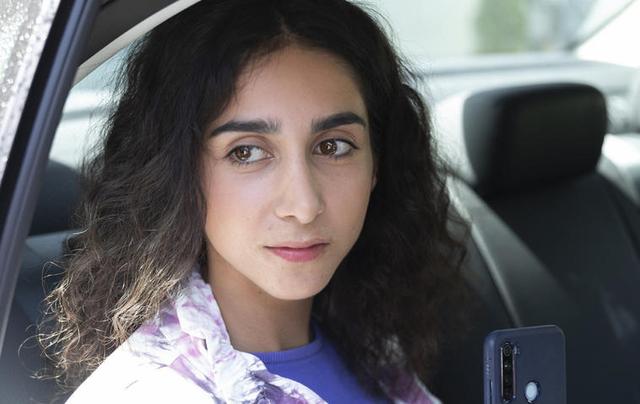 "Alles was zählt: Leyla Öztürk plant längere Auszeit - Was steckt dahinter?" "Alles was zählt: Leyla Öztürk plant längere Auszeit - Was steckt dahinter?"