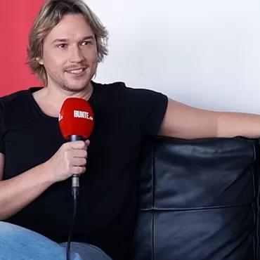 Aktuelle Vorschau: Überraschende Wendungen in "Alles was zählt" Aktuelle Vorschau: Überraschende Wendungen in "Alles was zählt"