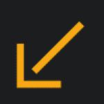 Alles, was Sie über Dauerlichtzeichen beachten müssen