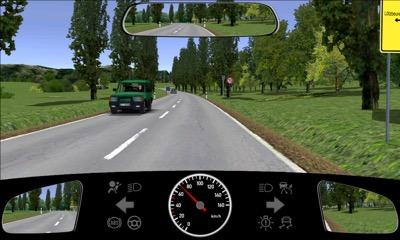 Kreisverkehr richtig nutzen: Dinge, die Sie hier beachten sollten. Kreisverkehr richtig nutzen: Dinge, die Sie hier beachten sollten.