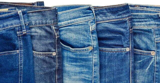 Alles Wissenswerte über die Bedeutung von "loose fit"