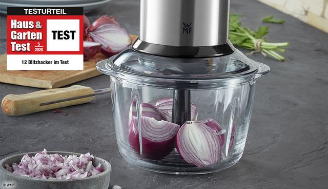 Einblick in die Welt der Blitzhacker: Definition und Funktionsweise Einblick in die Welt der Blitzhacker: Definition und Funktionsweise