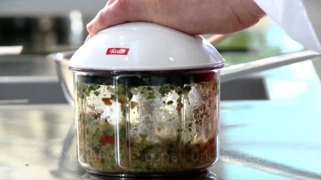 Erfahren Sie mehr über den Begriff Erfahren Sie mehr über den Begriff