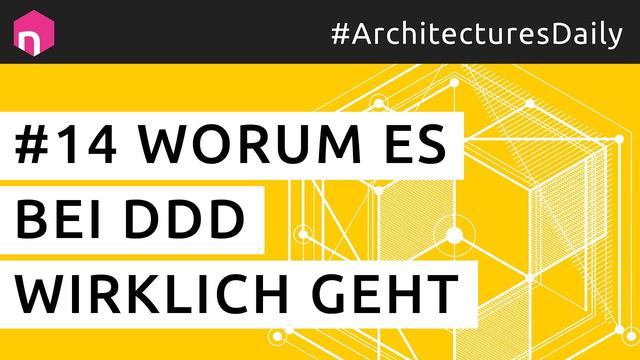 5. Anpassung der DDD in Deutschland: Wie werden Besonderheiten berücksichtigt?