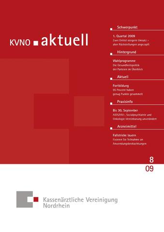 6. DDD und G-BA-Richtlinien: Welche Rolle spielen sie bei der Auswahl von Arzneimitteln?