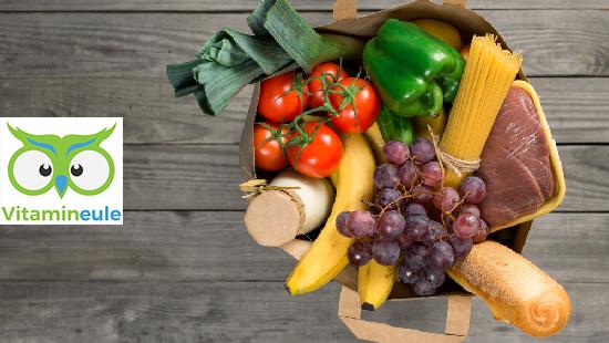 Wie viel Pantothensäure benötigen wir täglich? Wie viel Pantothensäure benötigen wir täglich?