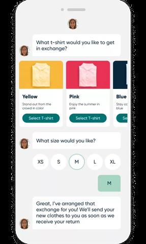 RCS-Nachrichten: Die neue Art der Kommunikation auf deinem Android-Gerät RCS-Nachrichten: Die neue Art der Kommunikation auf deinem Android-Gerät