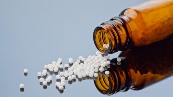 Allopathie verstehen: Die Wirkungsweise schulmedizinischer Medikamente erklärt