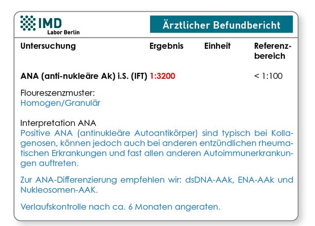 antinuclear-antibodies-ana-test-and-their-patterns-ana-test-what