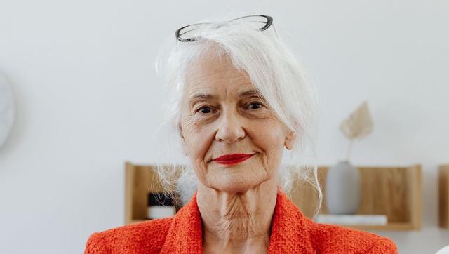 3. Gleichstellung der Hinzuverdienstregelungen in den alten und neuen Bundesländern 3. Gleichstellung der Hinzuverdienstregelungen in den alten und neuen Bundesländern