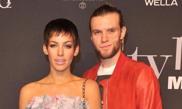 Was ist mit Andi Weizels Gesicht passiert? - Ein Blick auf die Veränderungen Was ist mit Andi Weizels Gesicht passiert? - Ein Blick auf die Veränderungen