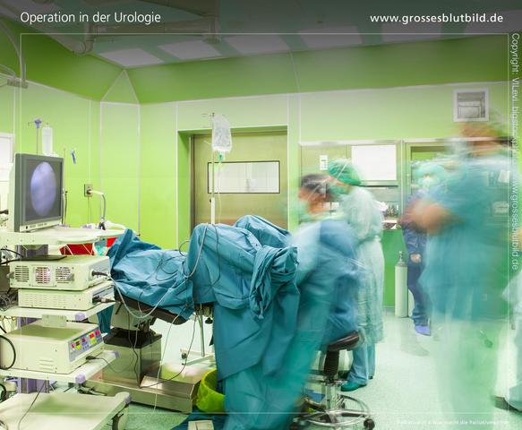 Was ist Andrologie? Ein Blick auf die Männergesundheit