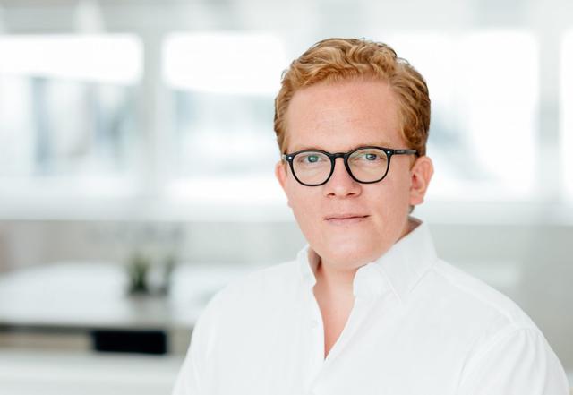 Andrologie: Fachgebiet und Behandlungsmöglichkeiten im Überblick