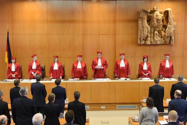 Novellierung des Bundesdatenschutzgesetzes 2009: Hintergrund und Ziele der Gesetzesreform Novellierung des Bundesdatenschutzgesetzes 2009: Hintergrund und Ziele der Gesetzesreform