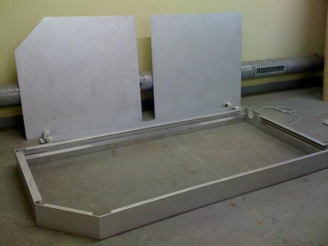 DIY Aquariumabdeckung: Tipps und Tricks für den Selbstbau DIY Aquariumabdeckung: Tipps und Tricks für den Selbstbau