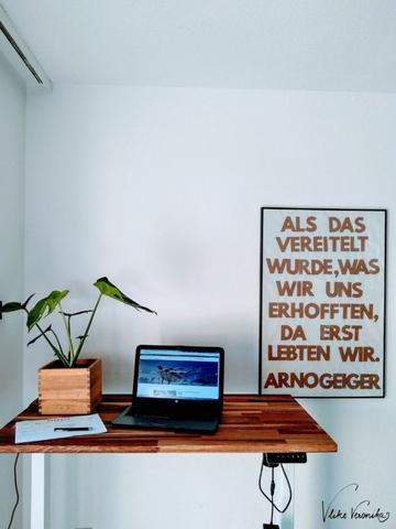 So einfach geht So einfach geht