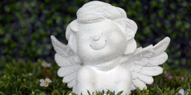 DIY-Ideen: Inspiration für selbstgemachte Betonfiguren für Haus und Garten DIY-Ideen: Inspiration für selbstgemachte Betonfiguren für Haus und Garten