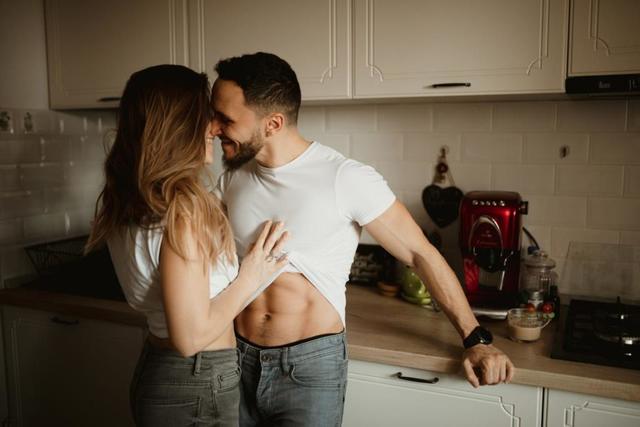 Was ist ein "Australian Kiss" und welche Bedeutung hat er?