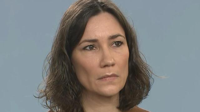 Von der Politik in den Berufsalltag: Wie geht es für Anne Spiegel weiter? Von der Politik in den Berufsalltag: Wie geht es für Anne Spiegel weiter?