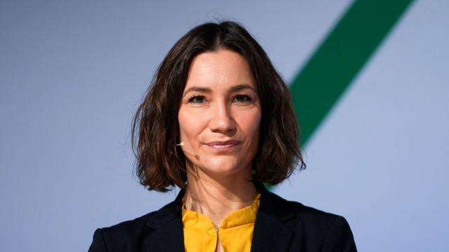 Nach dem Rücktritt: Wie geht es für Anne Spiegel weiter? Nach dem Rücktritt: Wie geht es für Anne Spiegel weiter?