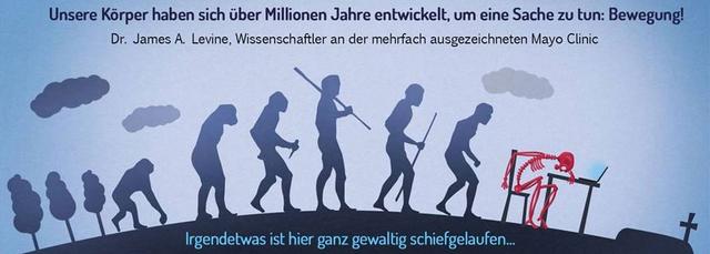 Antriebslosigkeit bekämpfen: 5 wirksame Strategien für mehr Tatendrang Antriebslosigkeit bekämpfen: 5 wirksame Strategien für mehr Tatendrang